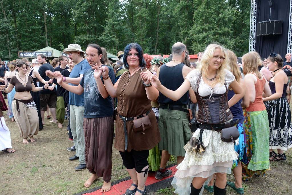 ../Images/Castlefest 2016 Zaterdag 024.jpg